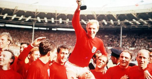 World-Cup-Final-1966