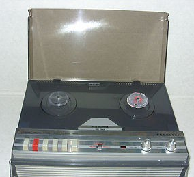 vintage-ferguson-3245-reel-reel-tape_360_1f6a525f9fcc39c10d017b10478e9c9a