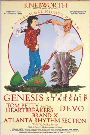 1978-knebworth-genesis