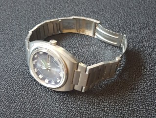 20180505_160910.jpg