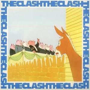 File_The_Clash_-_English_Civil_War