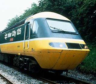 The-InterCity-125-train-010