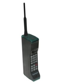 first-mobile-phone-1202x1620