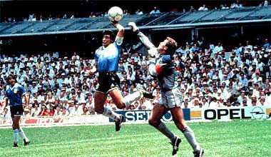 hand-of-god-goal-maradona