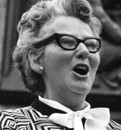 Mary_Whitehouse