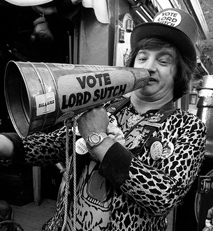 screaming-lord-sutch 5